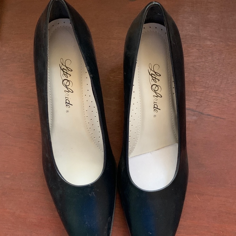 Women’s Shoes